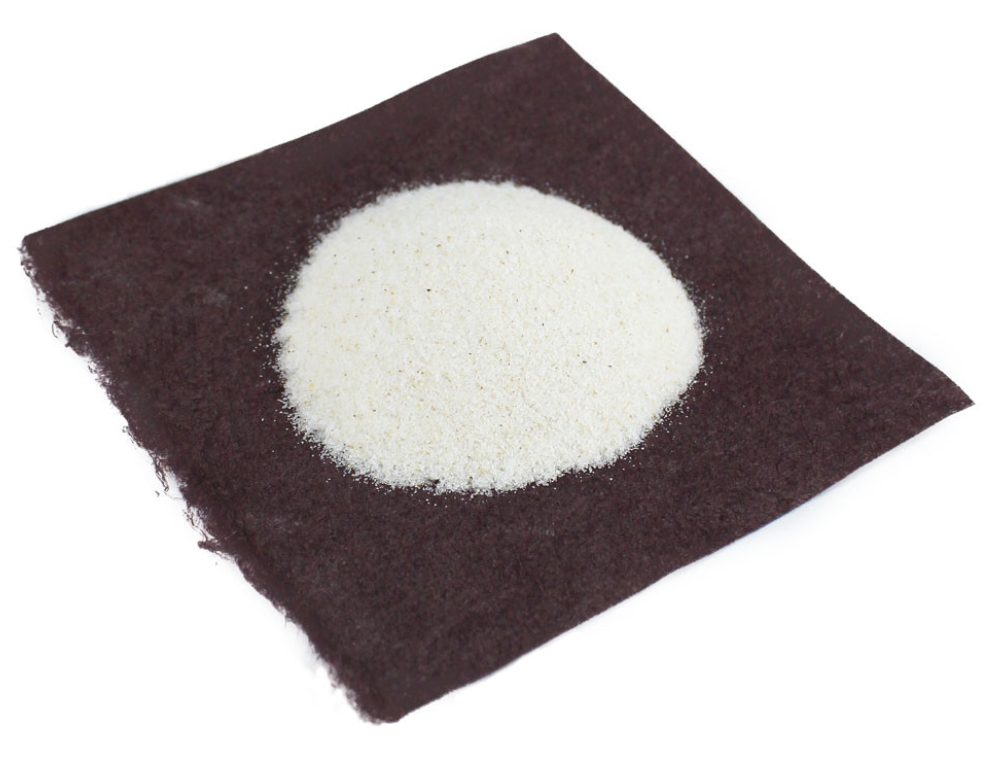 Konnyaku Powder - 50g