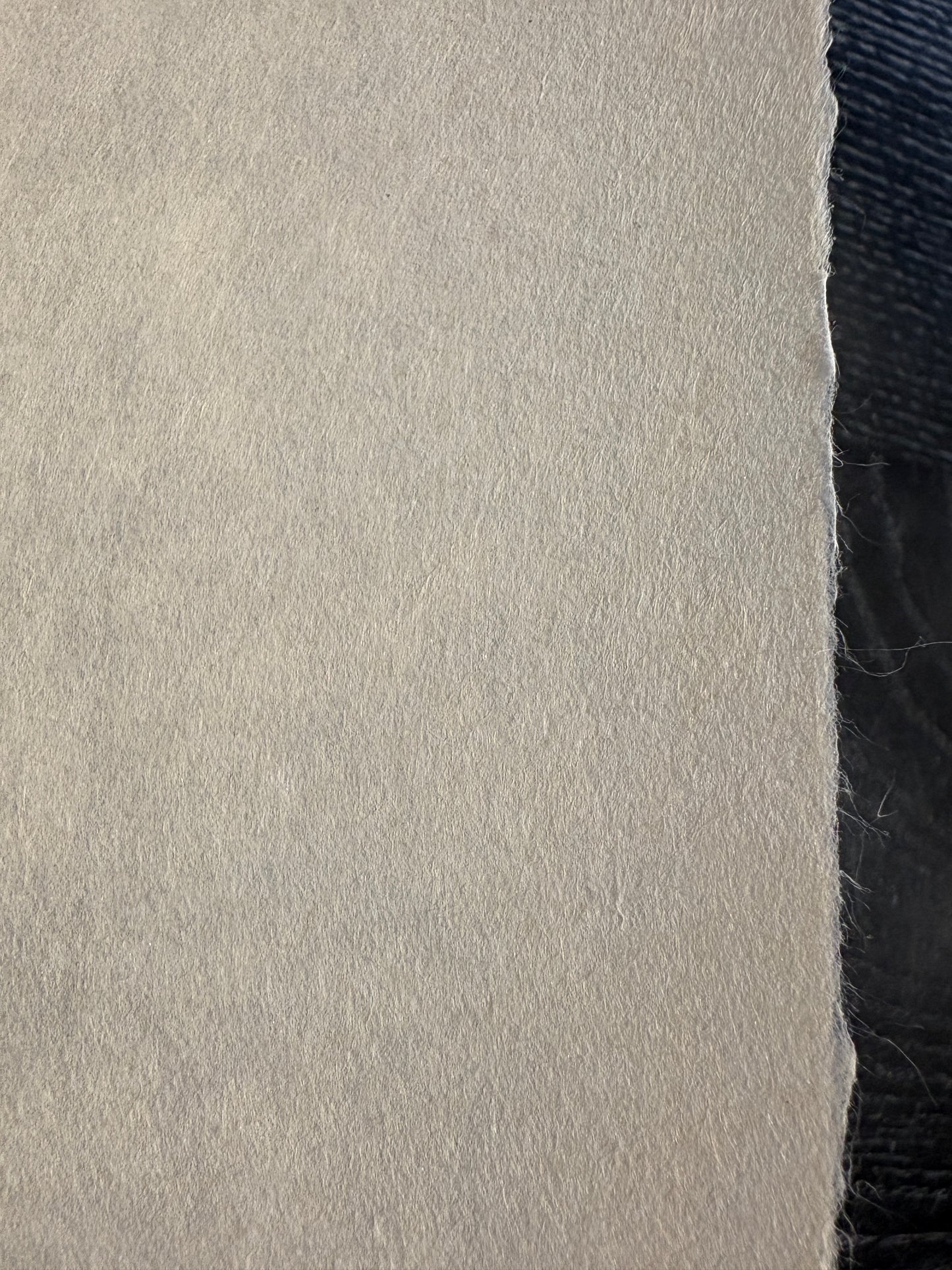 Ogawa Kozo Mix (sized)