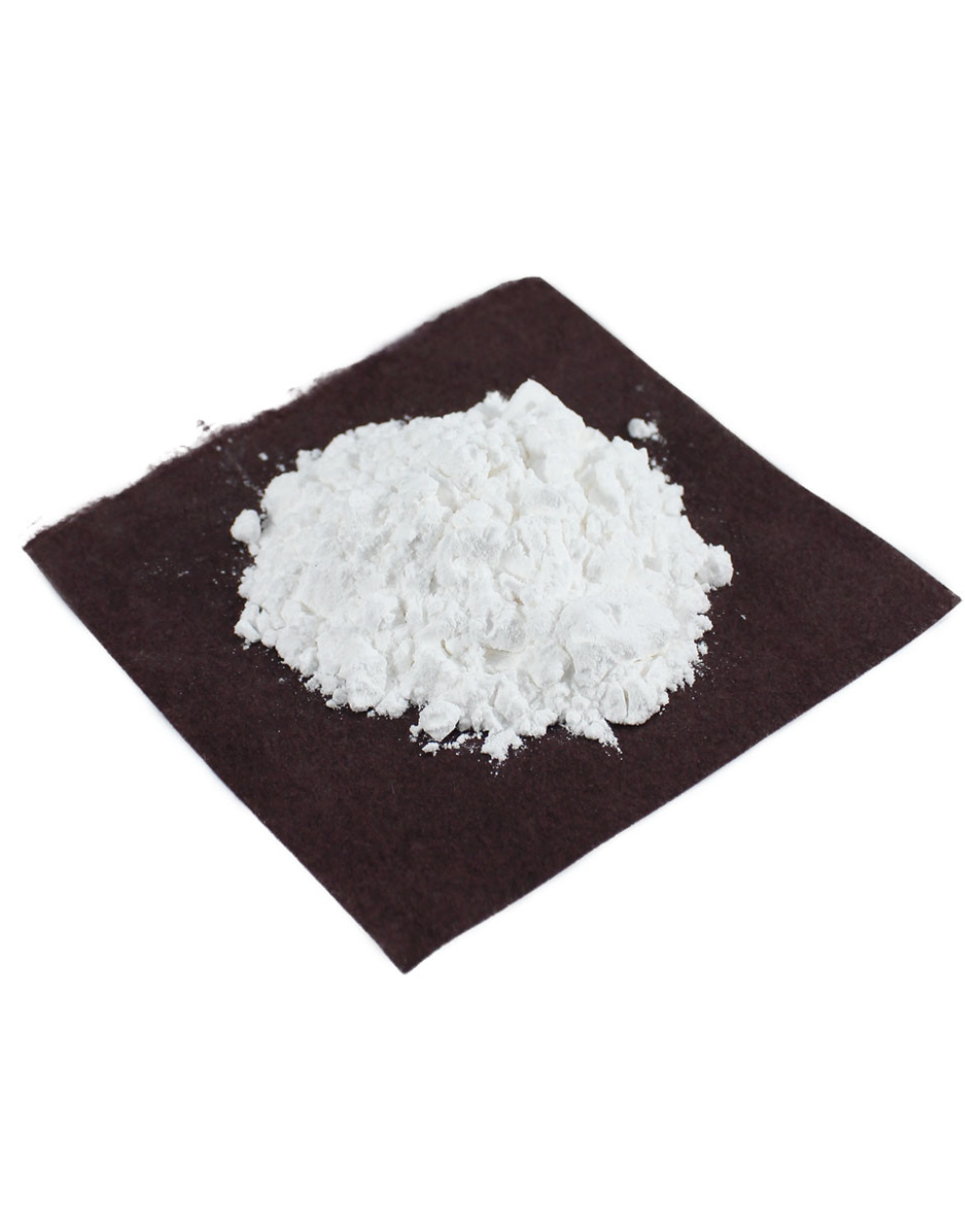 Adhesive - Jin Shofu 100g