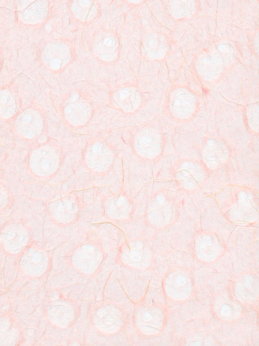 Tama Pink