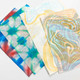 Marbling Set - Suminagashi