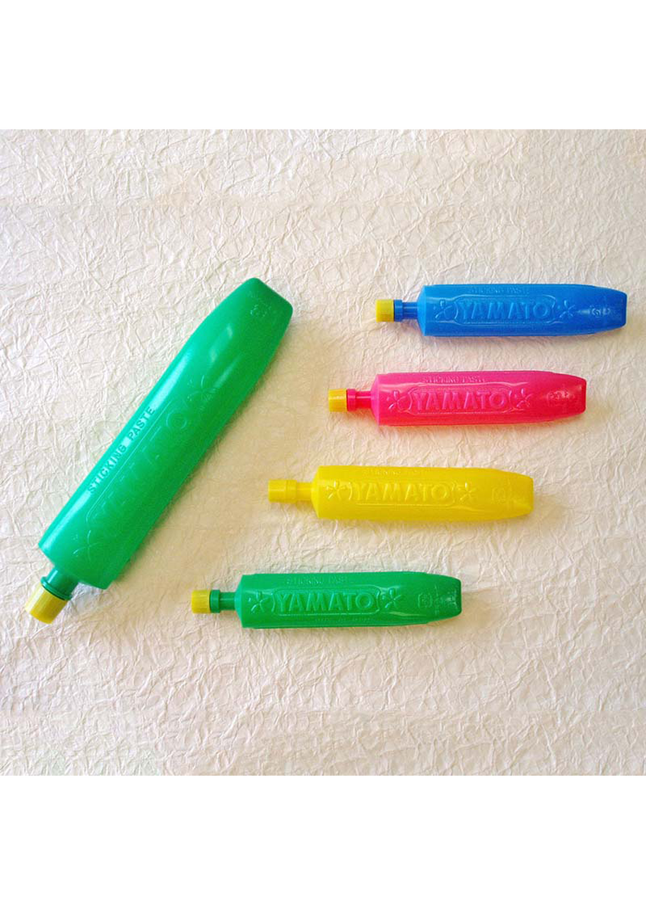 Adhesive - Yamato Starch Paste, Mini