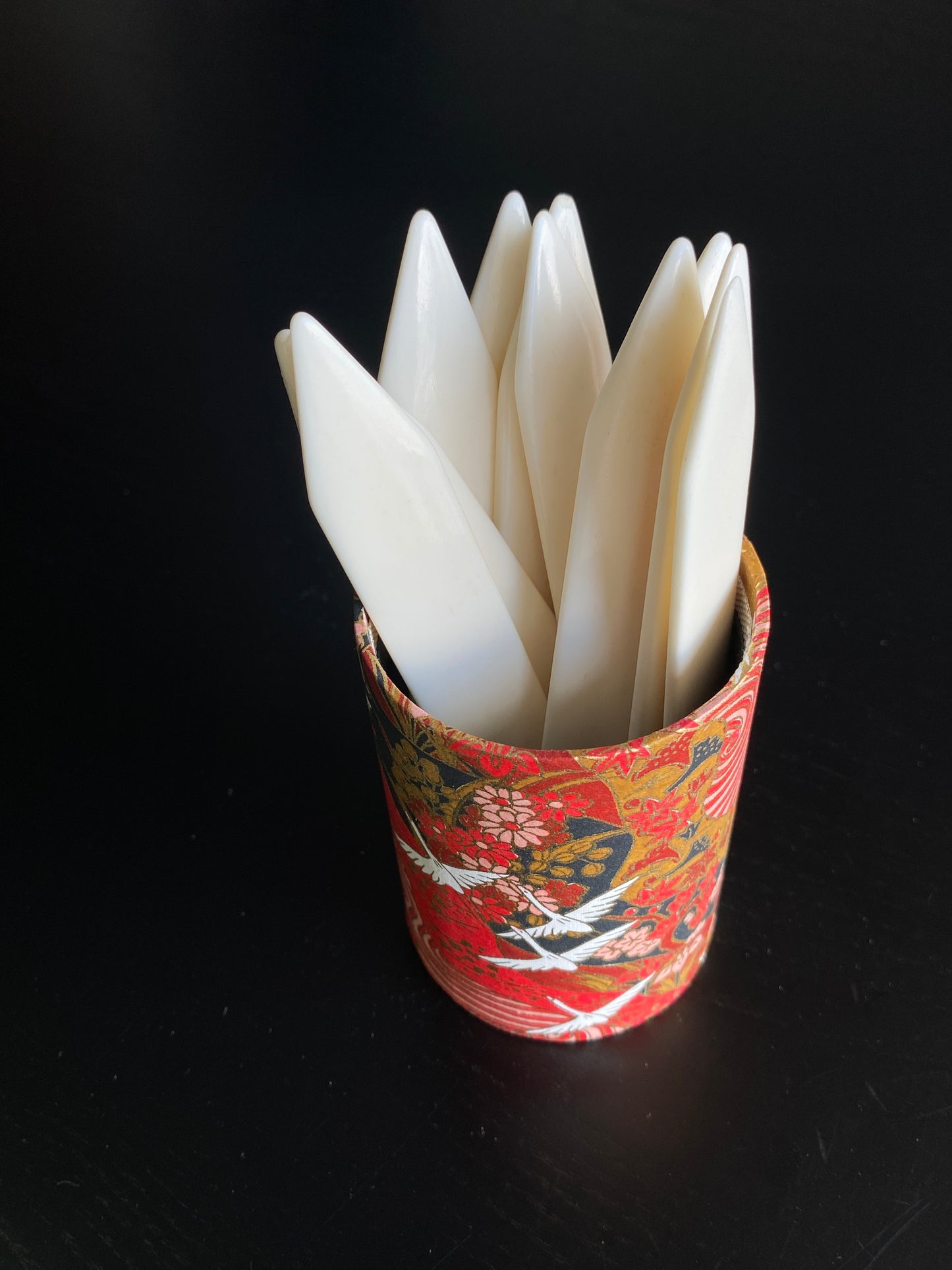 Bone Folder