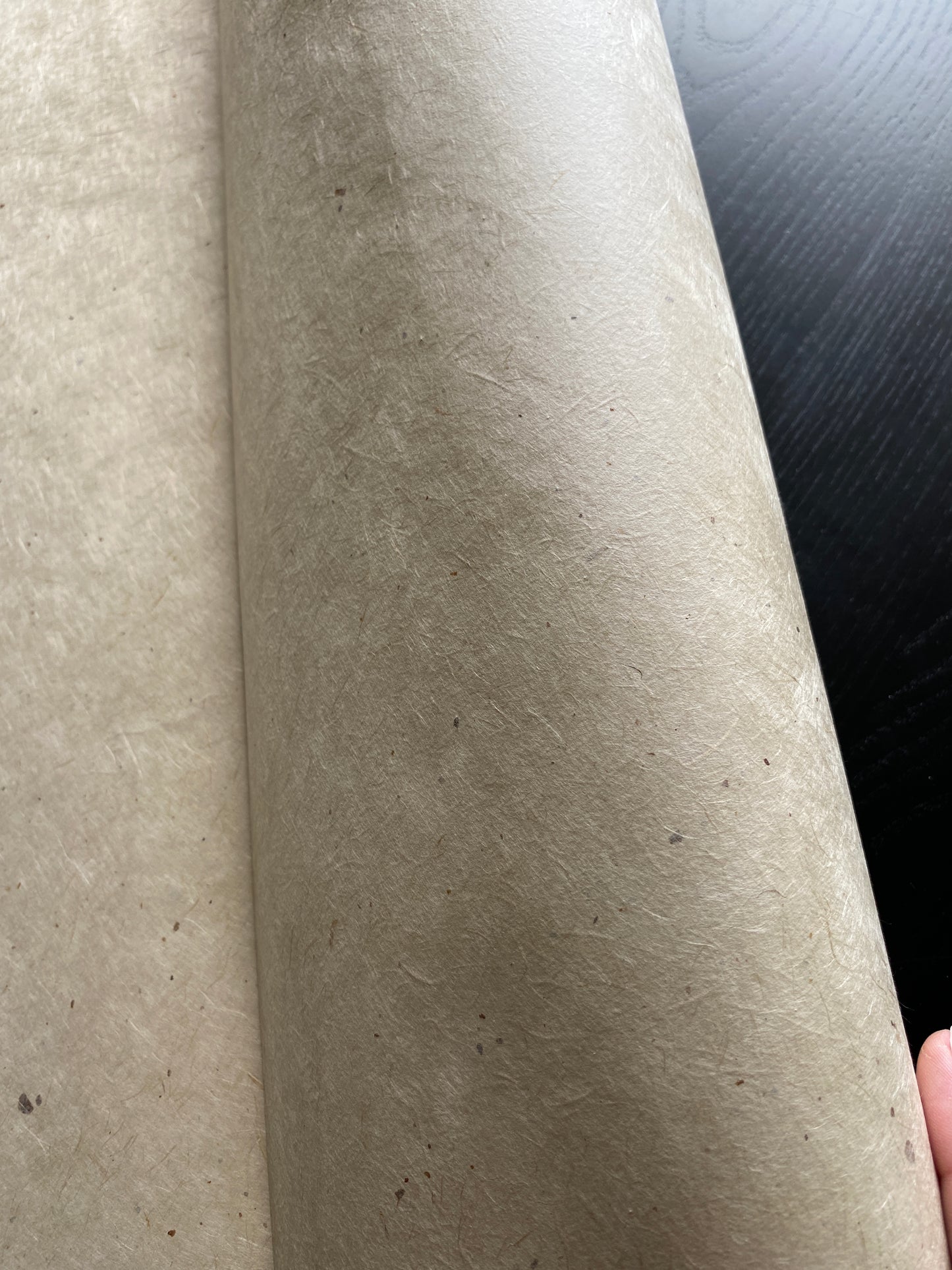 Gampi Smooth (Salago) MM #43