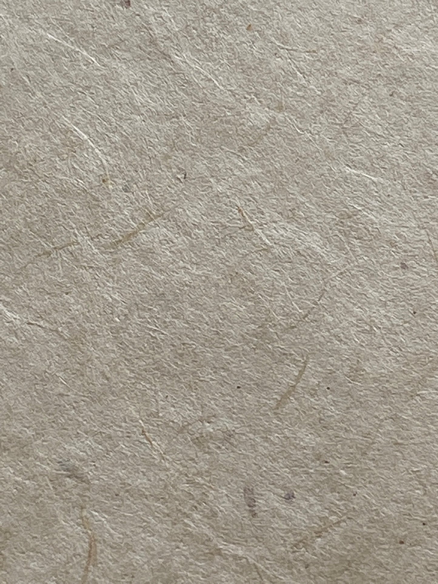 Gampi Smooth (Salago) MM #43