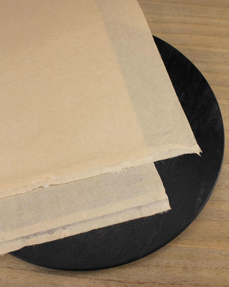 Mitsumata Tissue Heavy