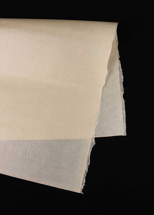 Mitsumata Tissue Heavy