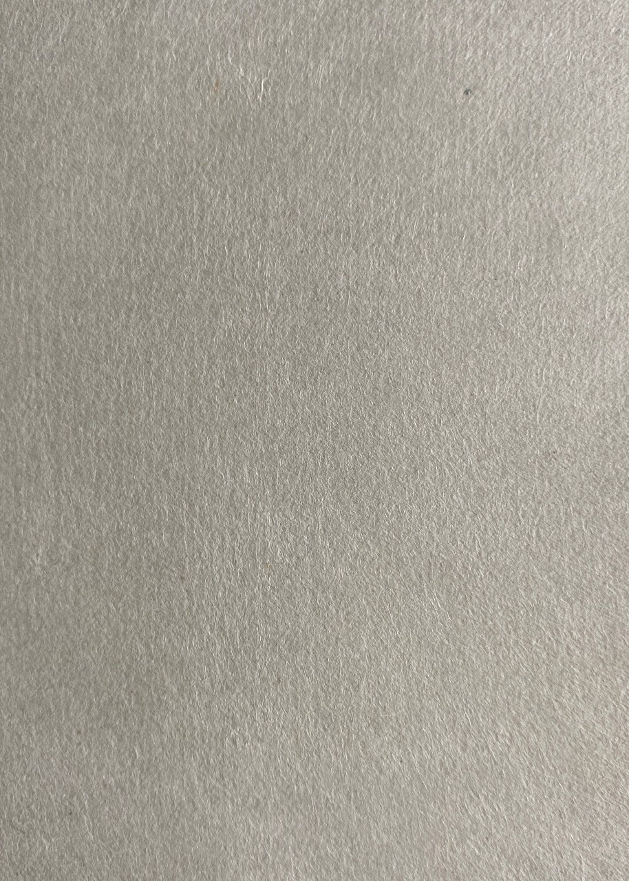 Yukyu Natural - Heritage Washi Paper