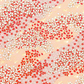 Chiyogami Sakura Blossoms