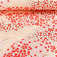 Chiyogami Sakura Blossoms
