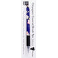 Ink Pen - Bristle Brush Tip