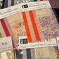 Konnyaku Kit - Turn Paper into Cloth