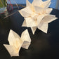 Jasmine Sphere Origami Kit