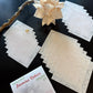 Jasmine Sphere Origami Kit
