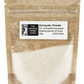 Konnyaku Powder - 50g