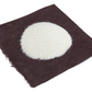 Konnyaku Powder - 50g