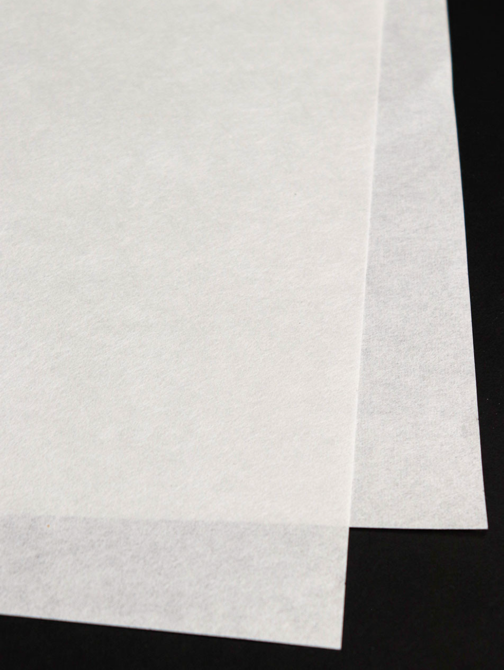 Kozuke White (Sized)