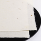 Kurotani #63 Chiri White - HW