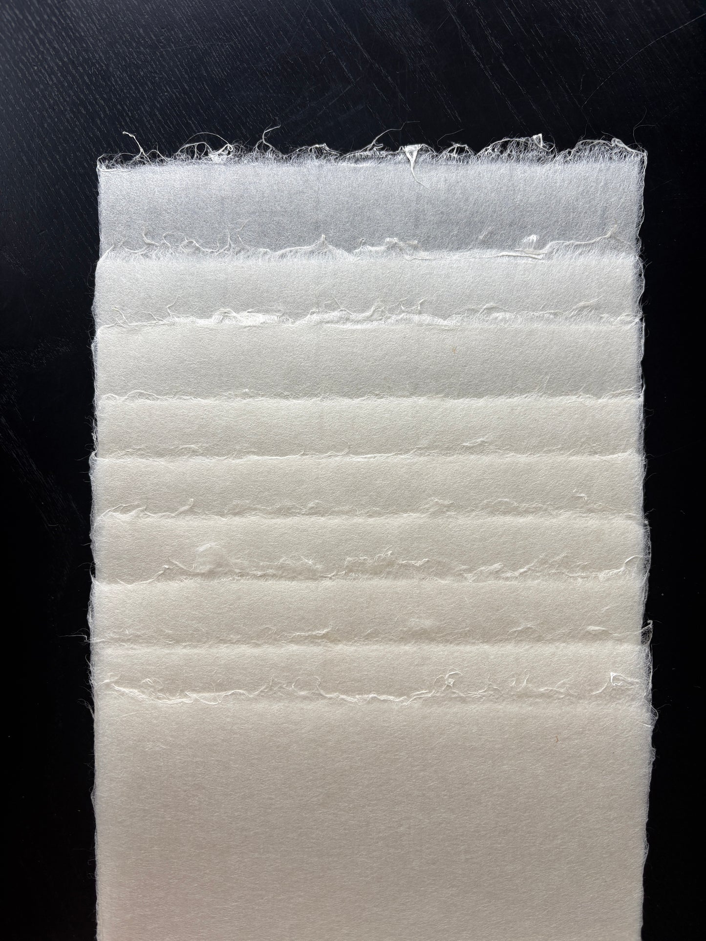 Mura Konaga-ban A Kozo - HW