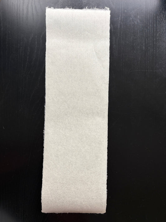 Mura Konaga-ban A Kozo - HW