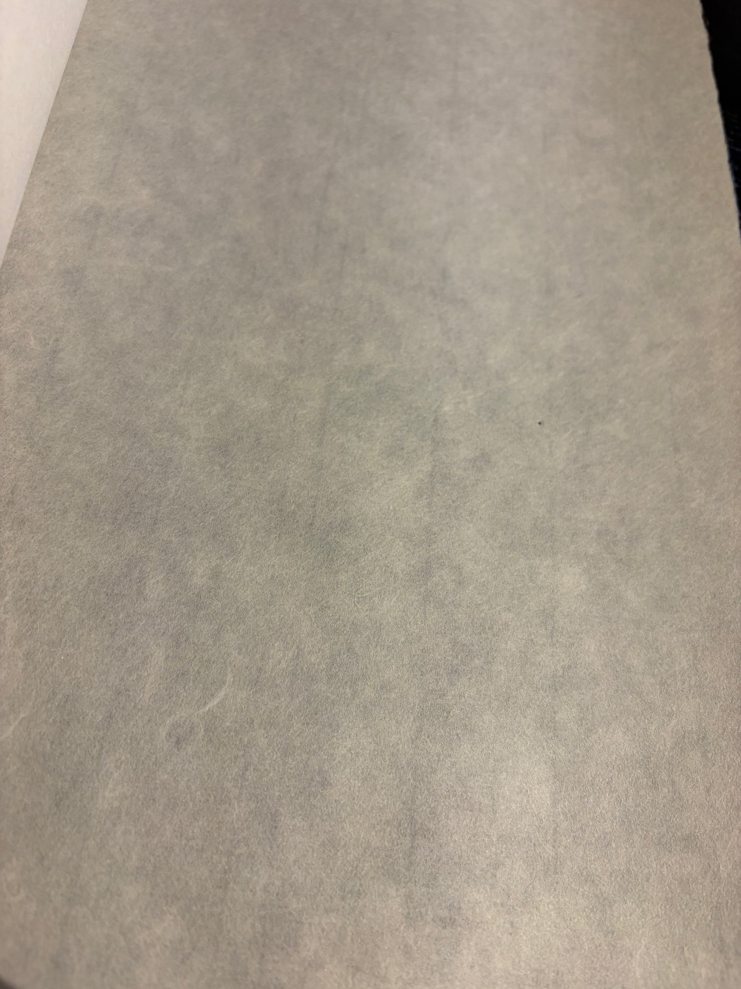 Ogawa Kozo Mix (sized)