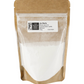 Adhesive - Jin Shofu 100g