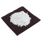 Adhesive - Jin Shofu 100g