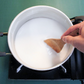Adhesive - Jin Shofu 100g