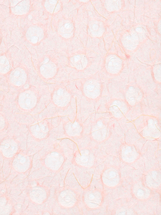 Tama Pink