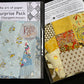 Chiyogami Mini Surprise Pack